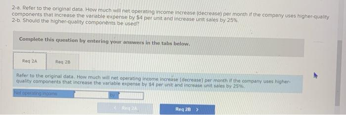 I Ll Upvote The Answer Thanks 2