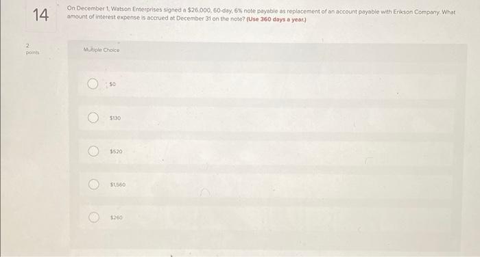11 Points Cantrell Company Is Required By Law To Collect And Send Sales Taxes To The State If Cantrell Has 12 000 Of C 2