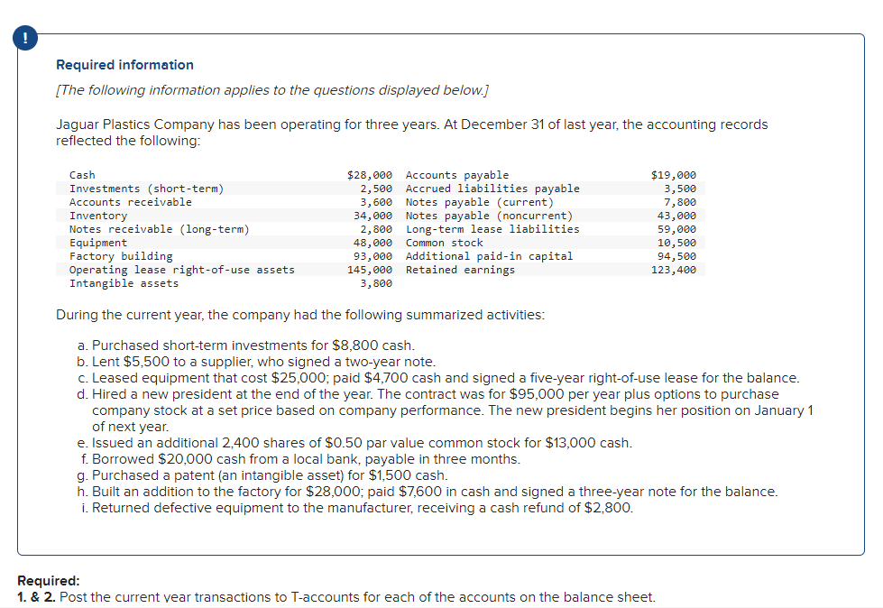 Hello I Am Having Some Trouble With This Question The Green Checked Marked Ones Are What I Have So Far However I Am N 1