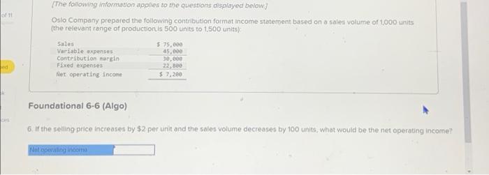 I Ll Like Thumbs Up The Answer 6