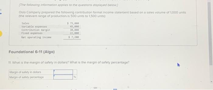 I Ll Like Thumbs Up The Answer 11