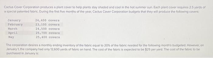 Cactus Cover Corporation Produces A Plant Cover To Help Plants Stay Shaded And Cool In The Hot Summer Sun Each Plant Co 1