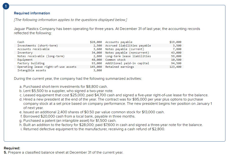 Hey I Started This Question But I Am Having Trouble Filling In The Gaps 1