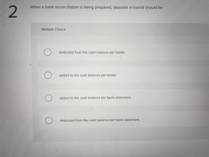 1 Skipped The Primary Difference Between Trade Receivables And Notes Receivable Is That Multiple Choice O A Note Receiva 2
