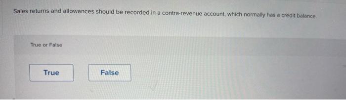 1 Skipped The Primary Difference Between Trade Receivables And Notes Receivable Is That Multiple Choice O A Note Receiva 8