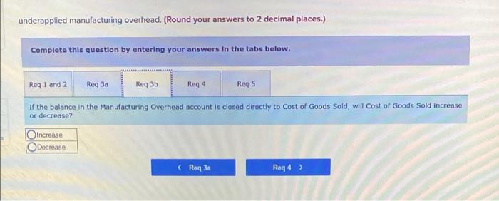 Lamonda Corp Uses A Job Order Cost System On April 1 The Accounts Had Balances As Shown In The T Accounts Below The 6