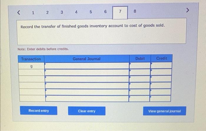 Ces Lamonda Corp Uses A Job Order Cost System On April 1 The Accounts Had The Following Balances Raw Materials Inven 9