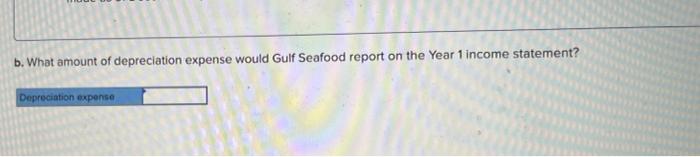 Required Information The Following Information Applies To The Questions Displayed Below The Following Events Apply To 3