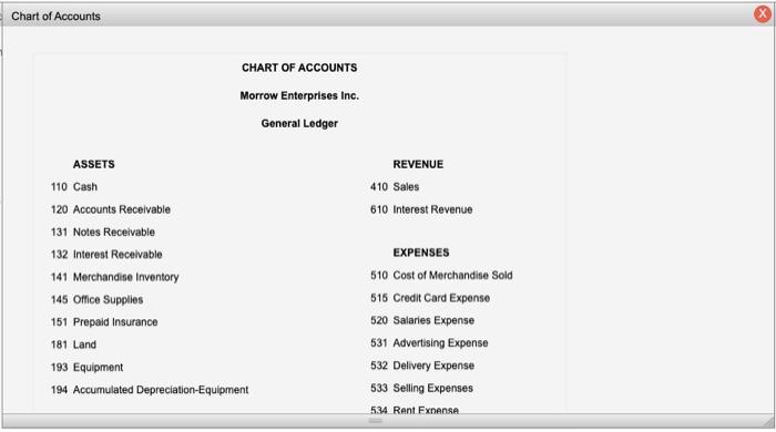 Instructions Aug 15 Issued The Certificates For The Dividend Declared On July 5 Nov Dec 23 Purchased 30 000 Shares O 5