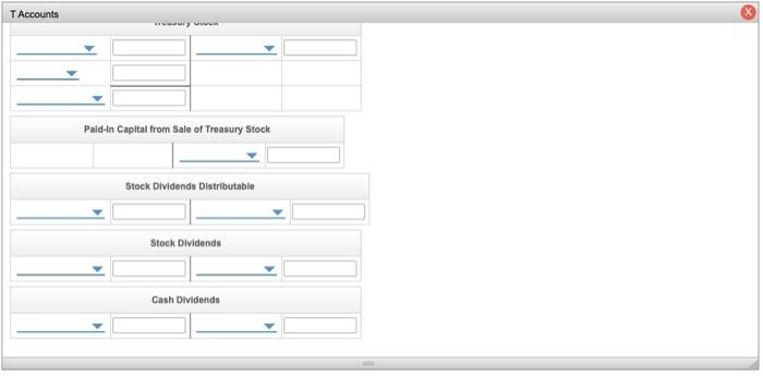 Instructions Aug 15 Issued The Certificates For The Dividend Declared On July 5 Nov Dec 23 Purchased 30 000 Shares O 10