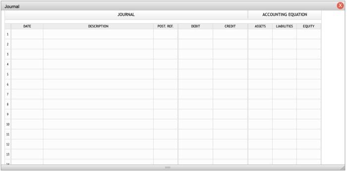 Instructions Aug 15 Issued The Certificates For The Dividend Declared On July 5 Nov Dec 23 Purchased 30 000 Shares O 11