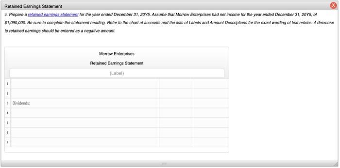 Instructions Aug 15 Issued The Certificates For The Dividend Declared On July 5 Nov Dec 23 Purchased 30 000 Shares O 12
