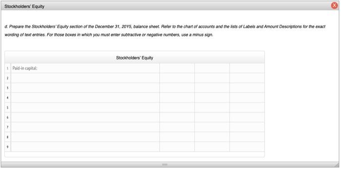 Instructions Aug 15 Issued The Certificates For The Dividend Declared On July 5 Nov Dec 23 Purchased 30 000 Shares O 13