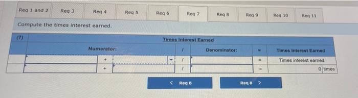 Selected Current Year End Financial Statements Of Cabot Corporation Follow All Sales Were On Credit Selected Balance 2