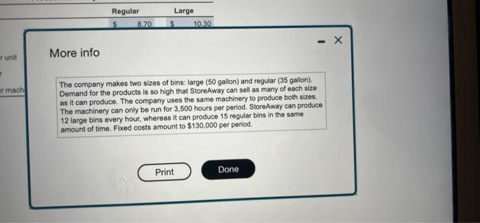 Storeaway Produces Plastic Storage Bins For Household Storage Needs Click The Icon To View Additional Information Requi 2