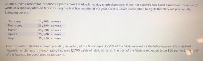 Cactus Cover Corporation Produces A Plant Cover To Help Plants Stay Shaded And Cool In The Hot Summer Sun Each Plant Co 1