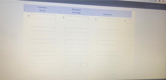 View Policies Current Attempt In Progress On August 31 The Balance Sheet Of Tamarisk Inc Showed Cash 12 000 Account 5