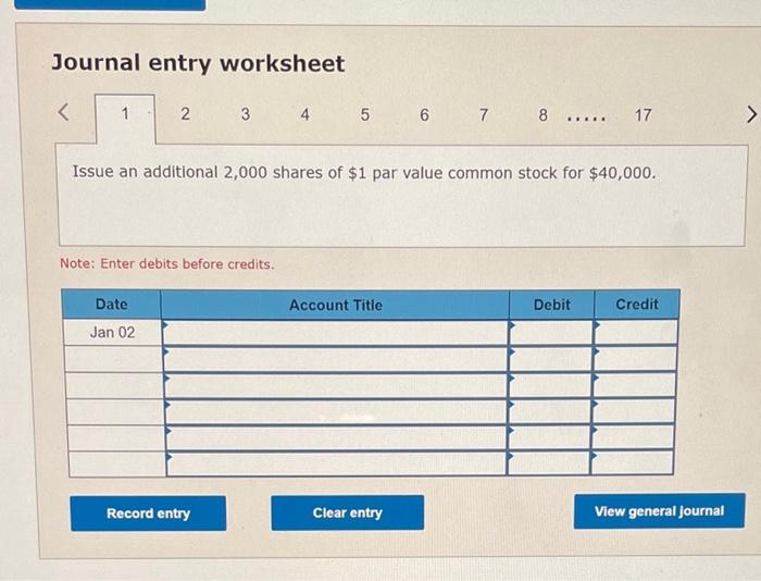 On January 1 2018 The General Ledger Of Grand Finale Fireworks Includes The Following Account Balances Accounts Debit 3