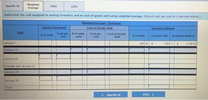 Required Information The Following Information Applies To The Questions Displayed Below Laker Company Reported The Fol 3