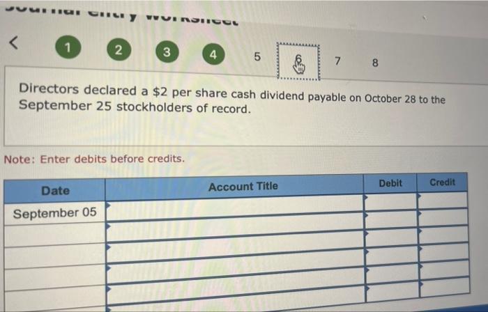 1 Nts Ebook Ask Print References Mc Raw Will Smith Company Reports The Following Components Of Stockholders Equity On 5