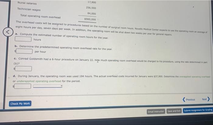19 Homework 1 Ex1908 Algo 2 Ex 19 10 Algo 3 Ex 19 16 Algo 4 Pr 19 01 Algo Disposable Es Nurse Salaries Technician W 2