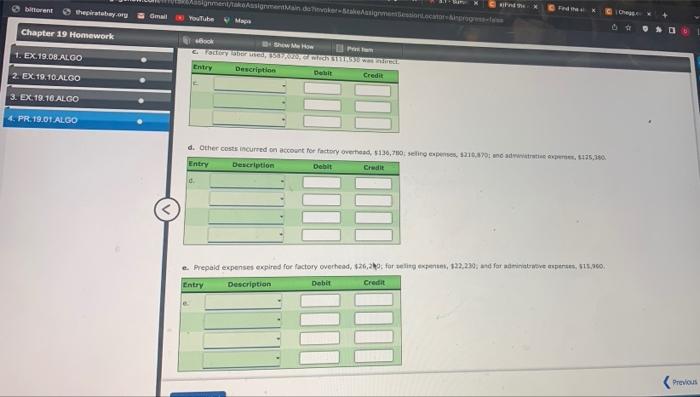 Northeast Mix 3 Ex 19 16 Algo Cengagenow X Cengageon V2 Cengagenow Com Assignment Assignmentmain Donker Stakeassignment 2