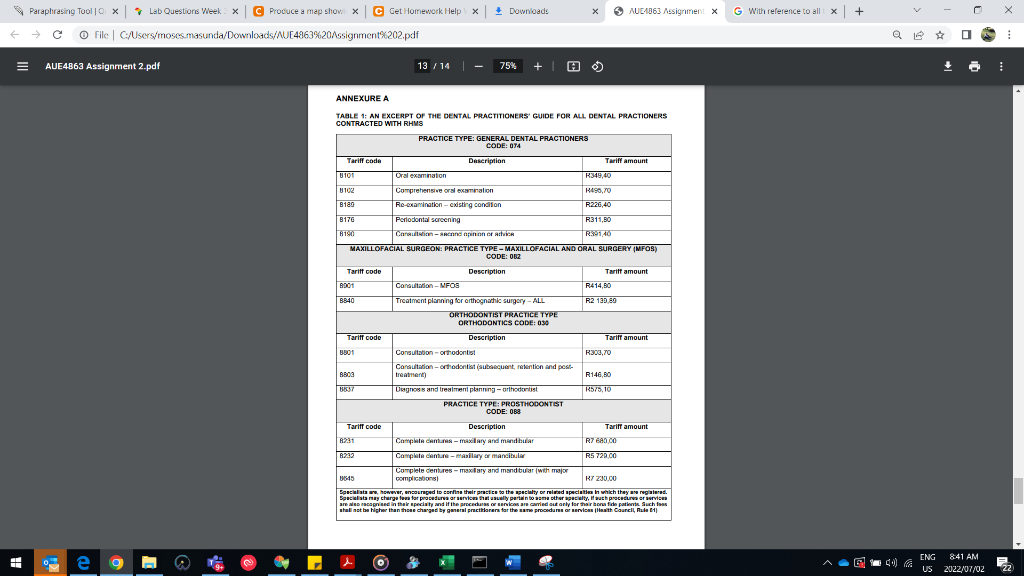 Paraphrasing Tool Ox Lab Questions Week X C Produce A Map Show X C Get Homework Help X Downloads File C Users Mos 1