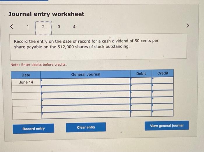 On May 20 The Board Of Directors For Auction Com Declared A Cash Dividend Of 50 Cents Per Share Payable To Stockholders 2