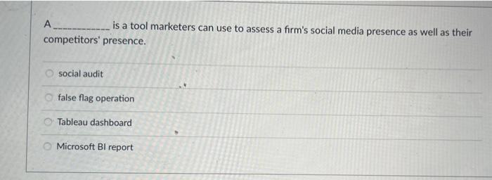 Market Segmentation Is A Marketing Process Where The Market Is Divided Into Subgroups Based On Needs And Customer Charac 2