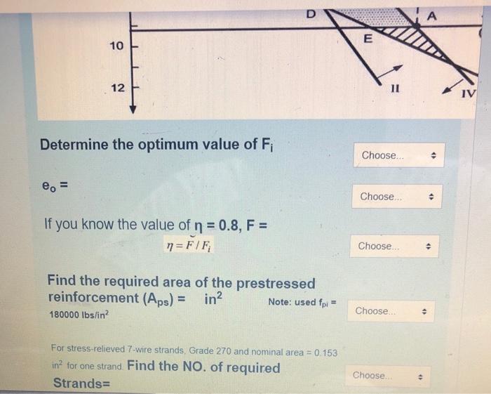 Based On The Following Figure Showing Plot The Feasible Domain Answer The Following Equations Time 10 Minutes E 2