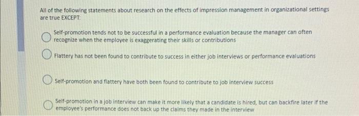 A Quarterback Receives His Performance Appraisal For The Previous Season And A Big Part Of The Overall Evaluation Is Hi 2