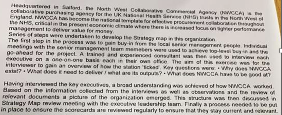 Headquartered In Salford The North West Collaborative Commercial Agency Nwcca Is The Collaborative Purchasing Agency 1