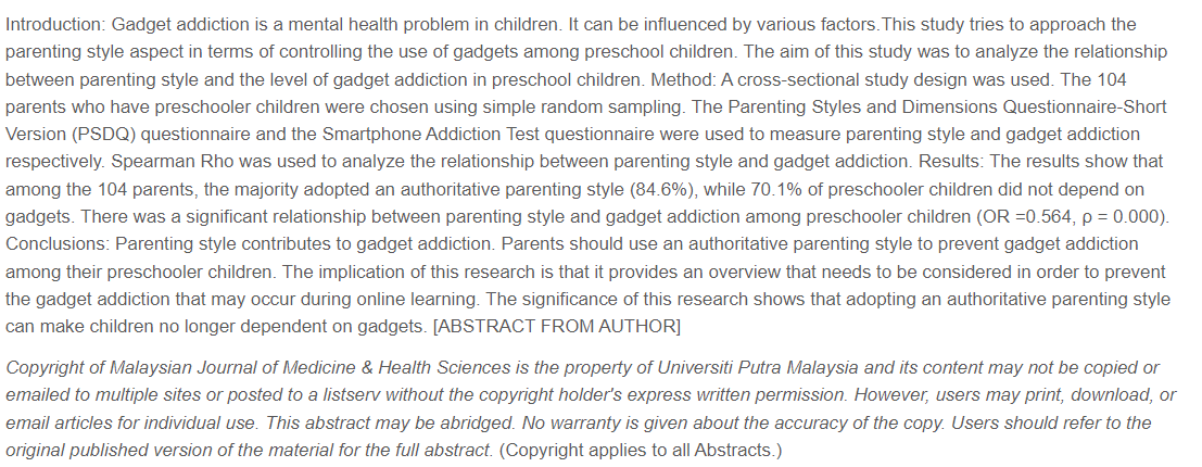Article 1 A For Each Article Using Appropriate Theory Argue In Favor Of An Alternate Data Collection Method That Ali 2