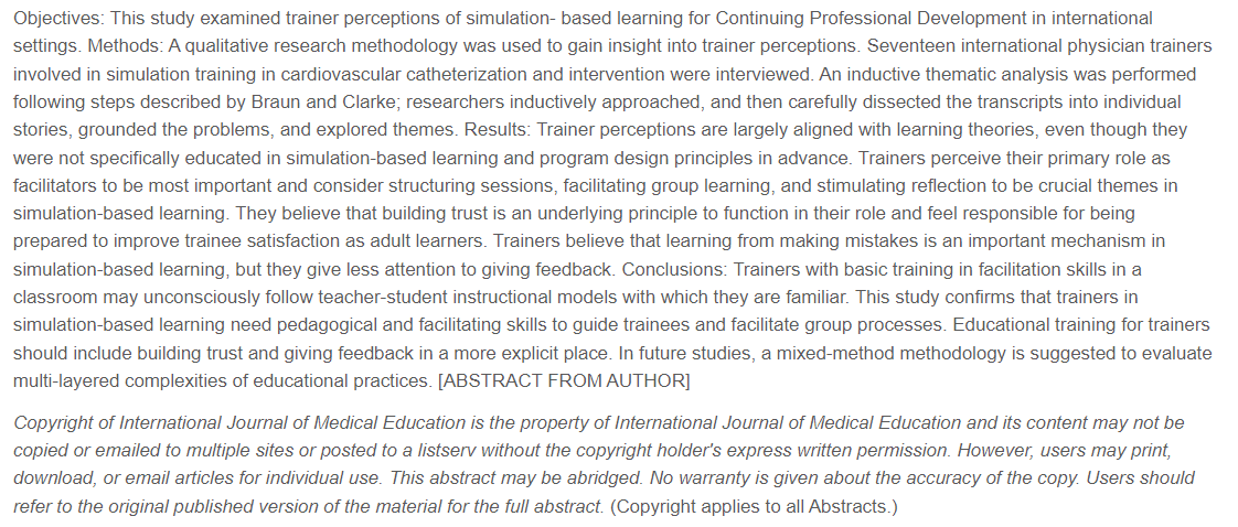 Article 1 Demonstrate Your Understanding Of Paradigms Methodologies And Research Practicalities By Considering The Imp 1