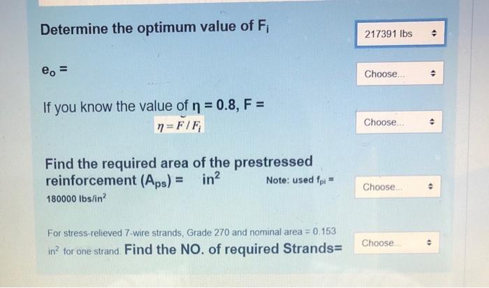 Based On The Following Figure Showing Plot The Feasible Domain Answer The Following Equations Time 10 Minutes E 5