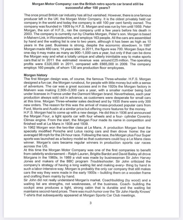 Subject International Marketing Question 1using Celebrities To Advertise Or Market A Product Appears To Have Increased 1