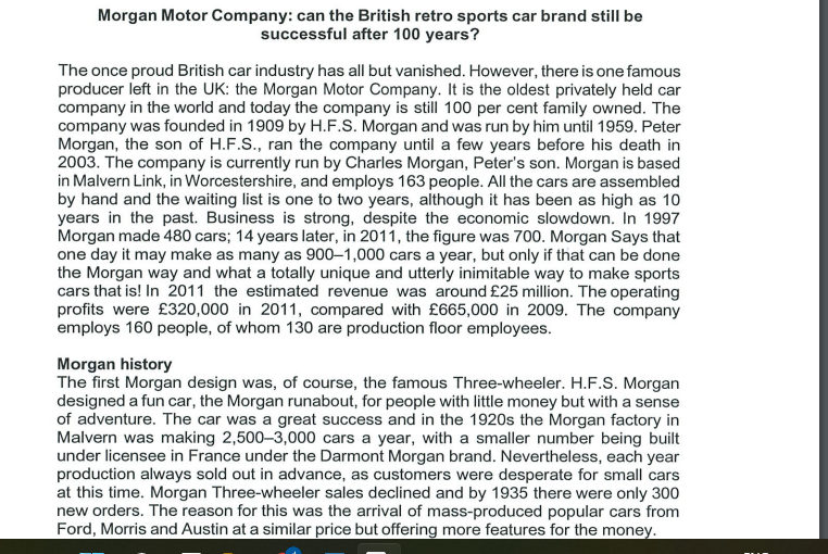 1 Using Celebrities To Advertise Or Market A Product Appears To Have Increased Markedly In The Past Few Years In Many I 1