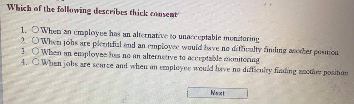 A Whistleblower Is An Employee Who Discovers Corporate Misconduct And Chooses To 1 Olet It Slide 2 Speak Out 3 Turn A 2