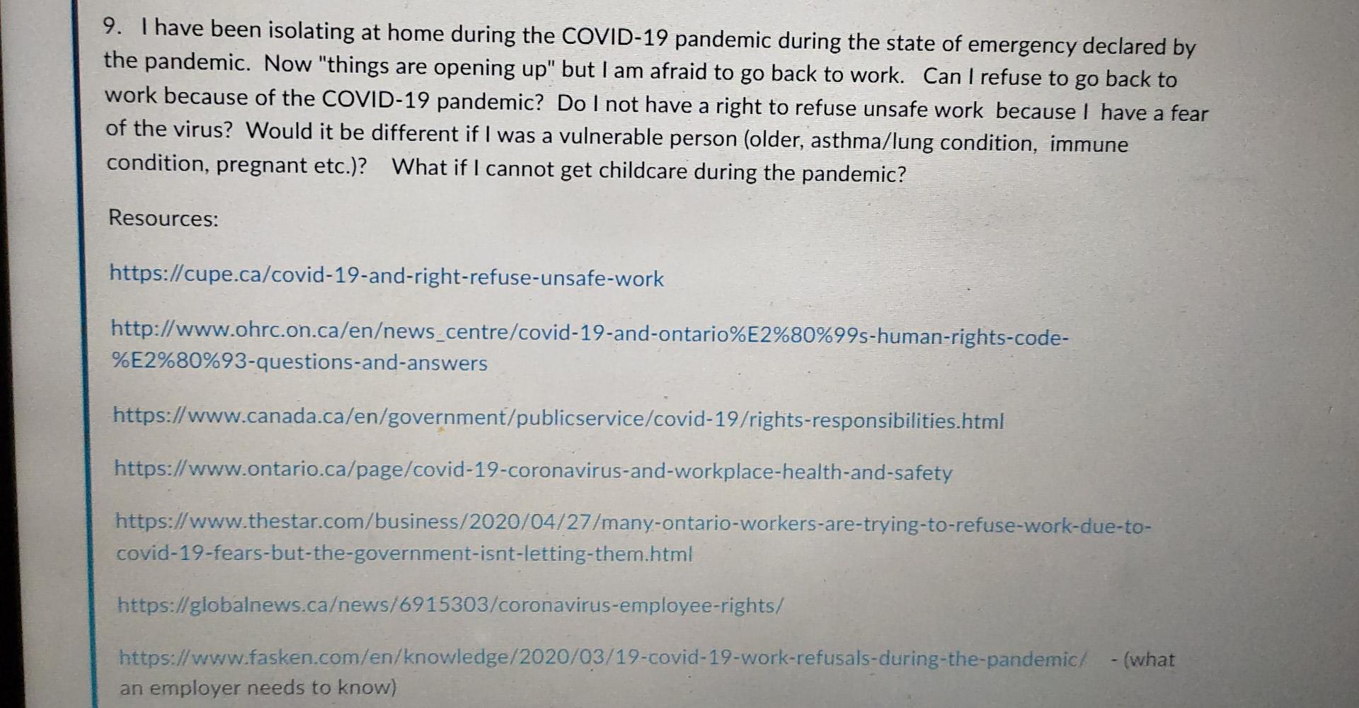 This Is The Question Of Law Discussion I Have To Answer This One In 300 Words Please Help Me To Answer This One Withou 1