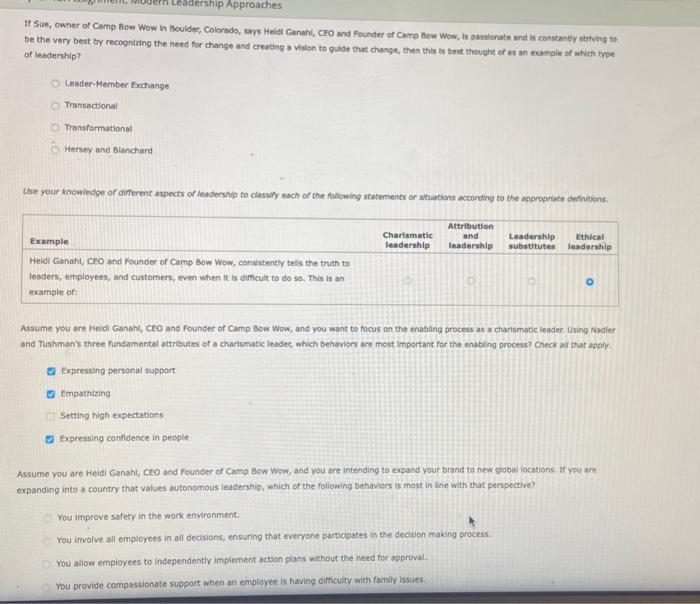 Answer Questions 1 And 4 Plz 1