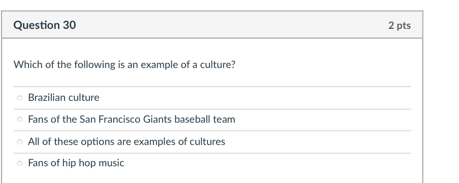 Question 28 Which Of The Following Concepts Refers To The Meanings Of Words O Phonetics O Syntax O Pragmatics O Semanti 3