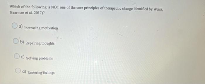 Question 15 2 75 Points Listen One Of The Major Limitations Of Observational Research Methods Is That A Behavior May 2