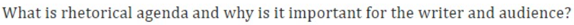 Please Answer The Following Question 1