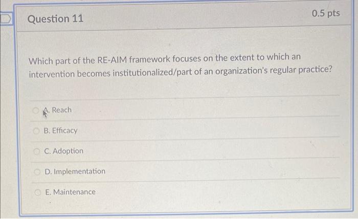 D Question 4 During Which Time Period Did Sport And Exercise Psychology Become An Identifiable Field Of Study Thanks To 3