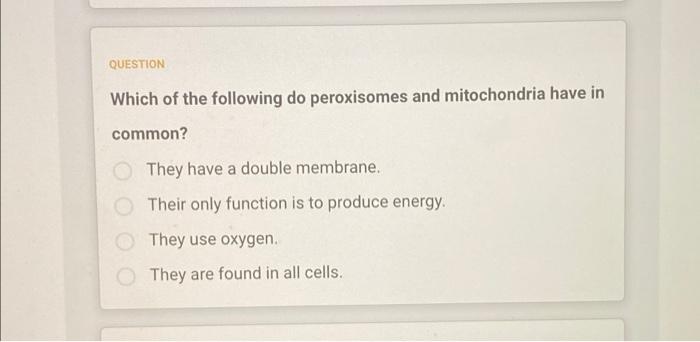 Question What Is A Motor Unit A Large Section Of The Spinal Cord That Innervate Only One Muscle Fiber A Large Section O 3