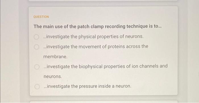 Question Which Is Not True About Muscle Contraction Sarcomere Length Decreases Troponin Is Bound To The Myosin Binding 3
