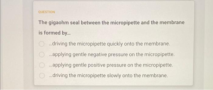 Question Which Is Not True About Muscle Contraction Sarcomere Length Decreases Troponin Is Bound To The Myosin Binding 5