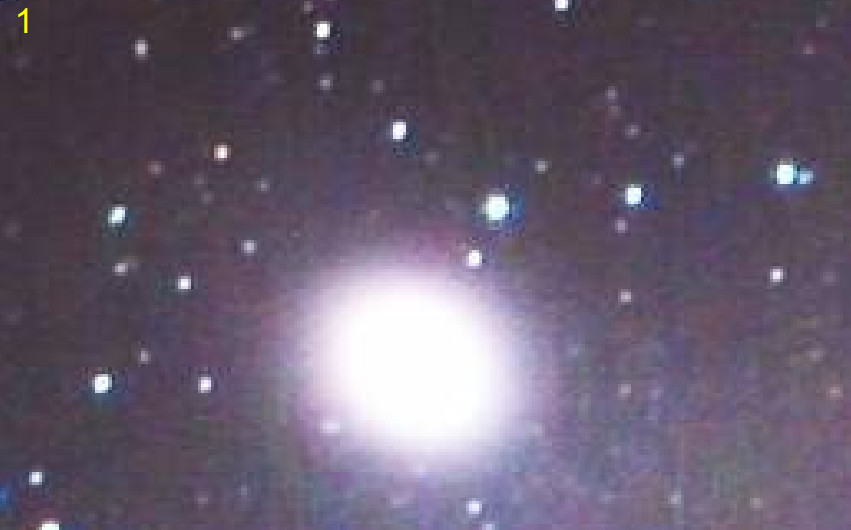 Look At The Pictures And Determine The Classification With Sub Classification For Each Galaxy Sa Sb Sc Sd E0 E4 E7 S0 S 1