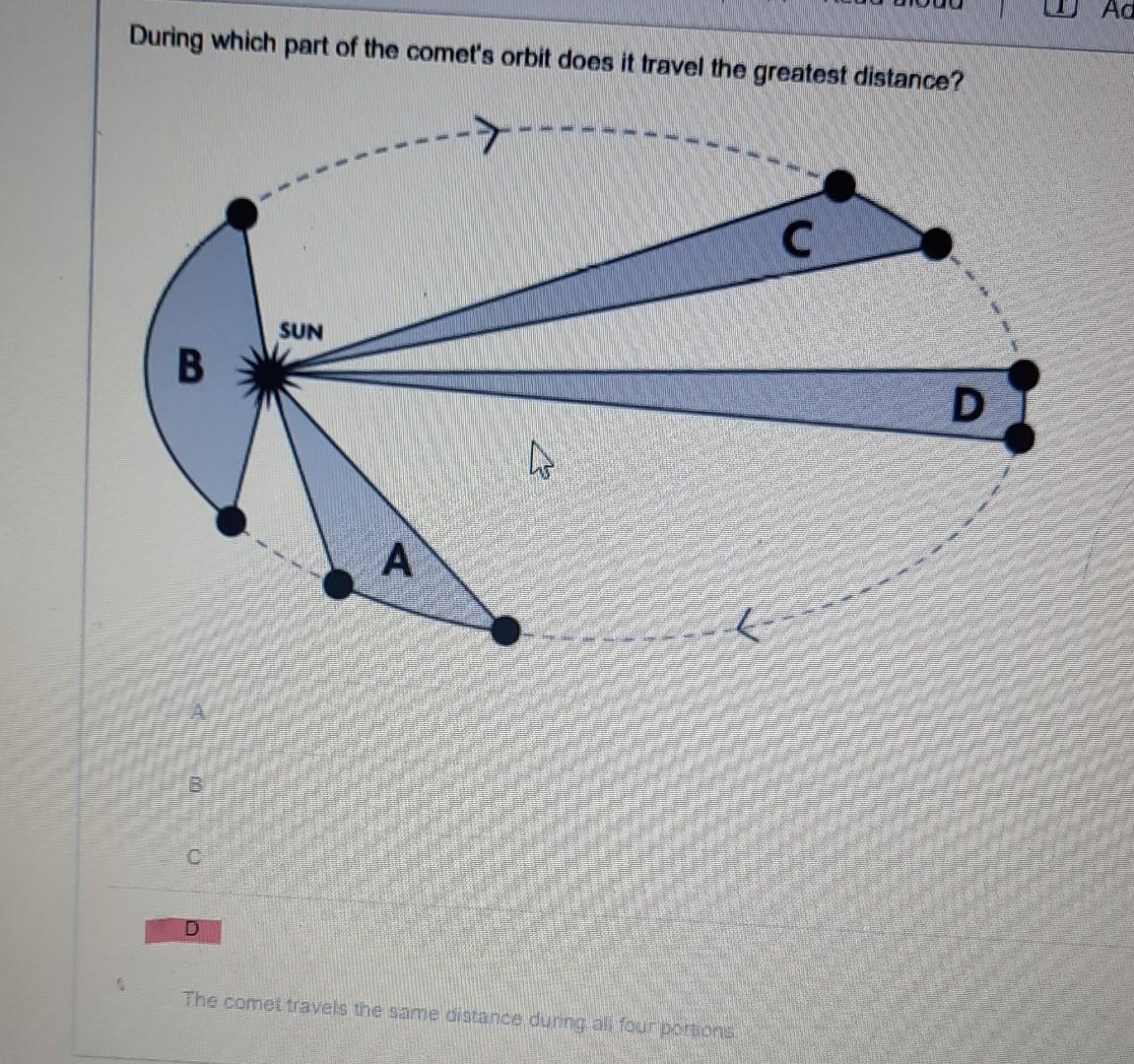 Suppose Mars And Earth Rotated About Their Axes At The Same Rate How Would The Length Of The Solar Day For Each Planet 2