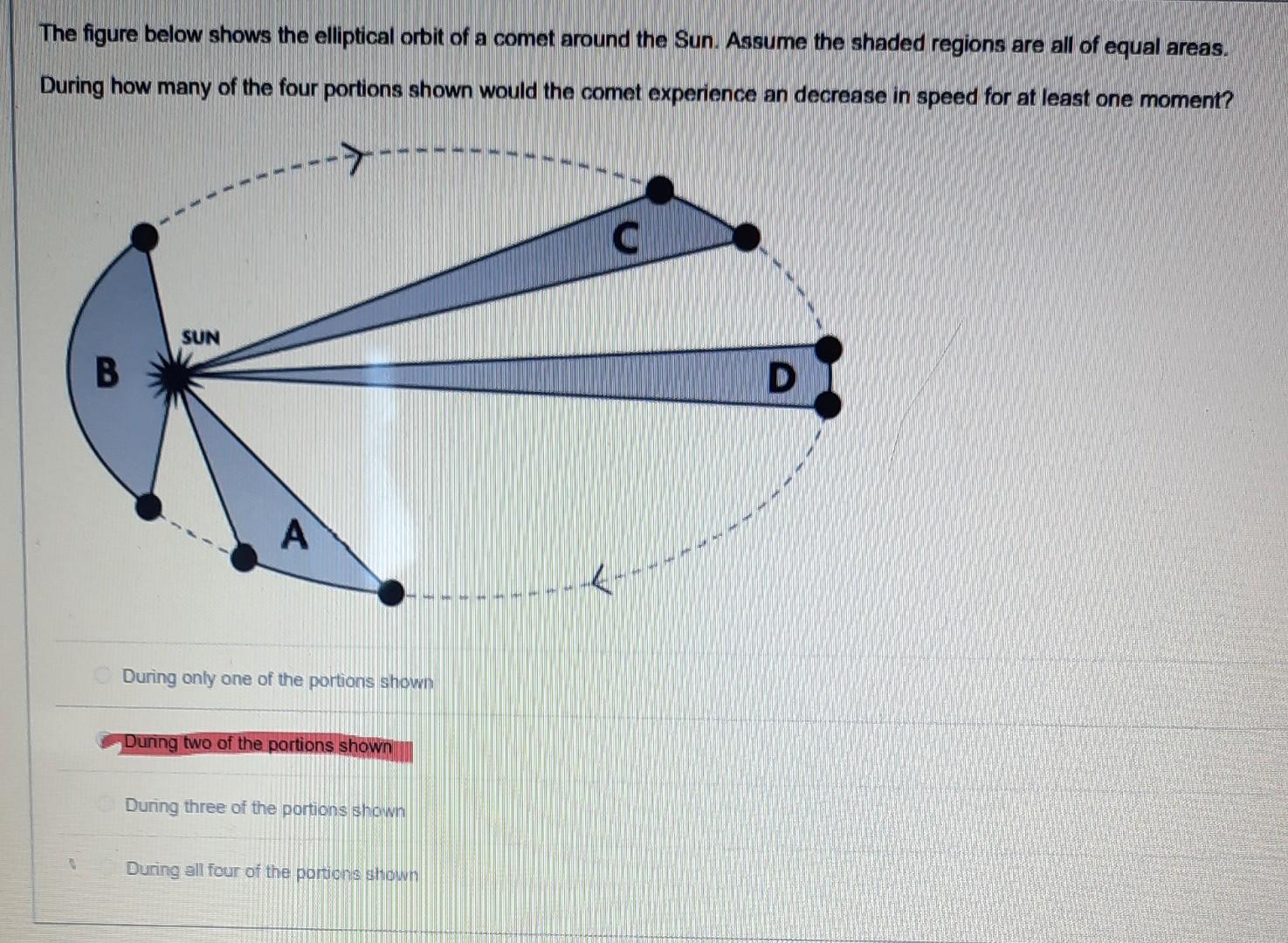 Suppose Mars And Earth Rotated About Their Axes At The Same Rate How Would The Length Of The Solar Day For Each Planet 3